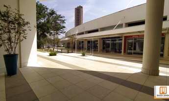 Imagem 5: Sala comercial (sala - edificio coml.) , cozinha planejada, portaria 24hs, elevador, em co