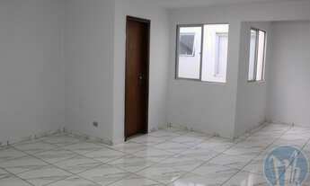 Imagem 3: CONJUNTO COMERCIAL BAIRRO NOVO MUNDO