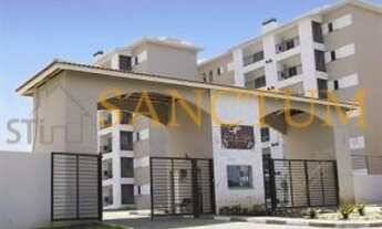 Imagem 1: Apartamento - Parque Prado - Campinas