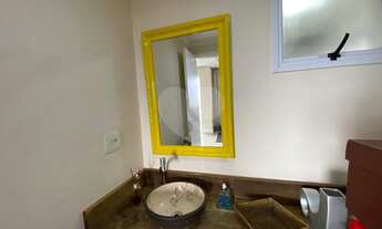 Imagem 6: São Paulo - Apartamento Padrão - VILA GUILHERME