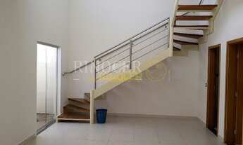 Imagem: Casa à venda, ESPLANADA PRIMO MENEGHETTI