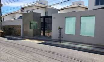 Imagem 3: Casa de condomínio com 3 dormitórios à venda em Contagem