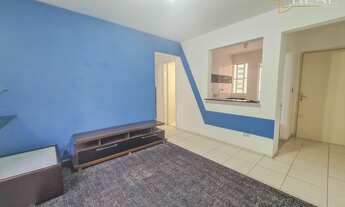 Imagem 5: Apartamento à venda no bairro São Miguel - São Leopoldo/RS