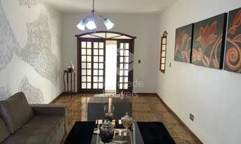 Imagem 3: BELO HORIZONTE - Casa Padrão - Providência