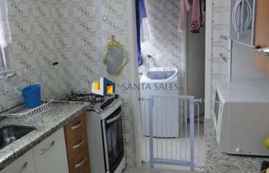 Imagem 5: COM DEPENDENCIA DE EMPREGADA