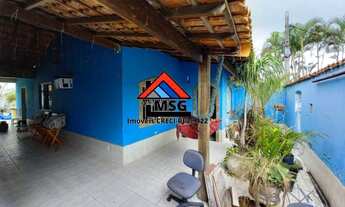 Imagem 2: Rio de Janeiro - Casa de Condomínio - Campo Grande