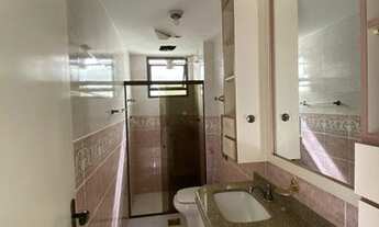 Imagem 3: Apto Bairro Alto Timirim - Timóteo