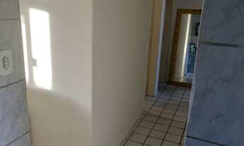 Imagem: VENDE-SE APARTAMENTO IPSEP