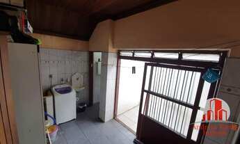 Imagem 3: Casa no centro em Taubaté !