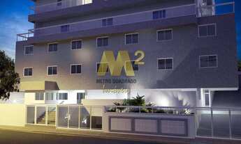 Imagem 4: Apartamento de 3 dormitórios à venda. Ocian, Praia Grande