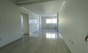 Imagem 6: Apartamento 2 Quartos para Venda em Itapema, MORRETES, 2 dormitórios, 2 suítes, 3 banheiro