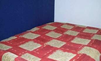 Imagem 7: Apartamento à Venda em Marília Parque dos Ipês