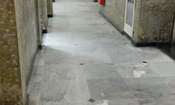 Imagem 7: Loja com 43 m² no centro de Belo Horizonte