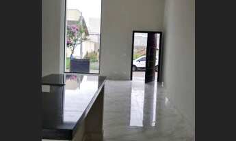 Imagem 3: Casa à venda, 150 m² por R$ 790.000,00 - Condomínio Terras do Vale - Caçapava/SP