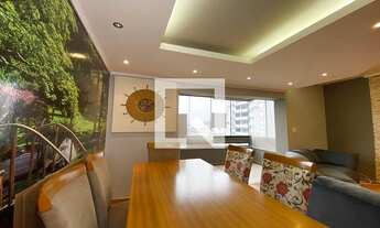 Imagem 7: Apartamento à Venda - Pátria Nova, 2 Quartos, 98 m2