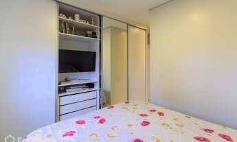 Imagem 6: Apartamento à venda em São Paulo