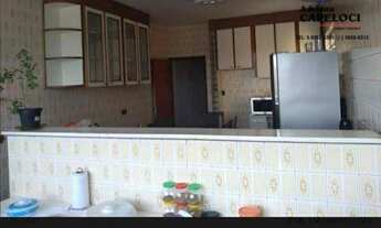 Imagem 8: SOBRADO NA FREGUESIA PARA MORAR 2 FAMILIAS COM MUITO CONFORTO E PRIVACIDAD