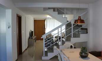 Imagem 5: Casa à venda, 4 quartos, 1 suíte, 2 vagas, Praia do Siqueira - Cabo Frio/RJ