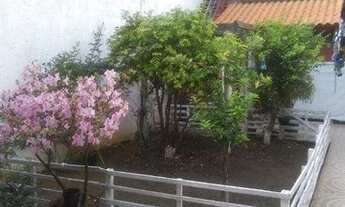 Imagem: Sobrado com 2 dormitórios à venda, 105