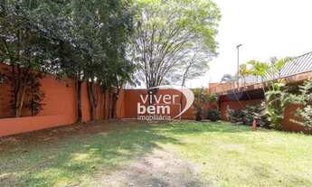 Imagem 5: Apartamento com 3 dormitórios à venda, 70 m² por R$ 430.000,00 - Vila Formosa - São Paulo