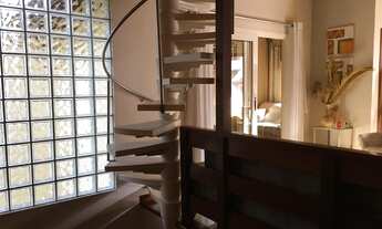 Imagem 5: FLORIANóPOLIS - Casa Padrão - Coqueiros