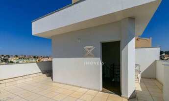 Imagem 4: Apartamento com 2 dormitórios à venda, 140 m² por R$ 315.000,00 - Heliópolis - Belo Horizo