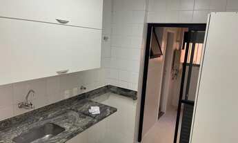 Imagem 6: Venda Apartamento 3 Dormitórios - 86 m² Brooklin