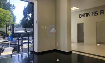 Imagem 5: Imóvel para uso comercial no Jardins em São Paulo