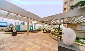 Imagem 2: Santo André/SP - Residencial pari centro