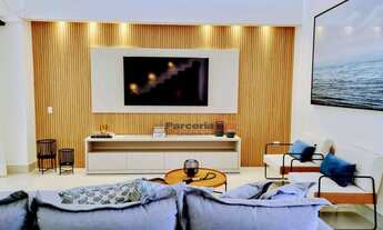 Imagem 4: Casa com 5 suítes à venda na Riviera de São Lourenço