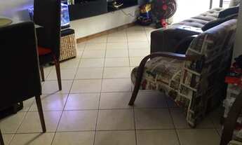 Imagem 6: Apartamento à venda de 3 quartos em Jardim Camburi - Vitória/ES