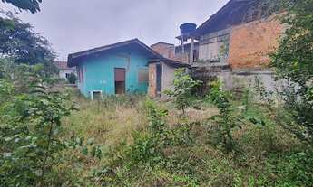 Imagem 6: Oportunidade Única