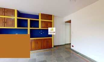 Imagem 5: Apartamento à venda, Jardim Esmeralda, 69m², 3 dormitórios, 1 vaga!