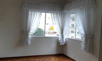 Imagem 4: Apartamento, Santa Cecília - São Paulo