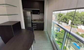 Imagem: Apartamento à venda 2 Quartos, 2 Vagas