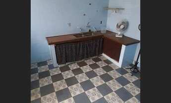 Imagem 5: Casa para alugar, 270 m² por R$ 2.000,00/mês - Boa Vista - São José do Rio Preto/SP