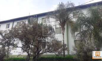 Imagem 1: Apartamento (tipo - padrao) 2 dormitórios, em condomínio fechado