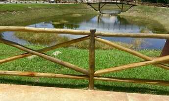 Imagem 7: CONDOMÍNIO MORADA DO RIO ( TERRENO ) - ROBALO !