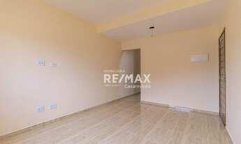 Imagem 4: Casa com 2 quartos, 71 m² por R$ 260.000 - Caucaia do Alto - Cotia/SP