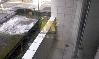 Imagem 5: Apartamento de 1 dormitório à venda. Aviação, Praia Grande