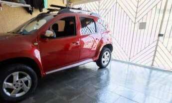 Imagem 2: Sobrado com 3 dormitórios à venda, 143 m² por R$ 795.000,00 - Freguesia do Ó - São Paulo/S