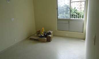 Imagem: APARTAMENTO RESIDENCIAL em Rio de Janeiro