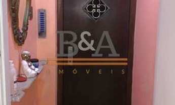 Imagem 3: 2 quartos à venda Copacabana