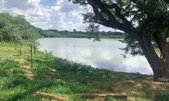 Imagem 2: Terreno 250m2 no Santa Rita Avencas R$ 109.900,00