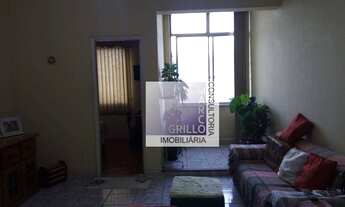 Imagem 6: Apartamento 2 quartos e 89 m², à venda, por R$ 165.000,00 - Cascadura - Rio de Janeiro/RJ