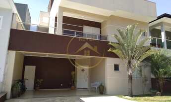 Imagem: CASA RESIDENCIAL em VALINHOS - SP, Parque