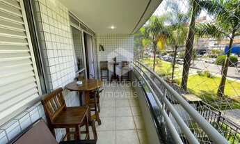 Imagem 2: BELO HORIZONTE - Apartamento Padrão - Castelo