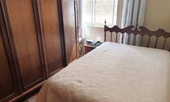 Imagem: Vendo 3 qtos no condomínio Sargento Boenning