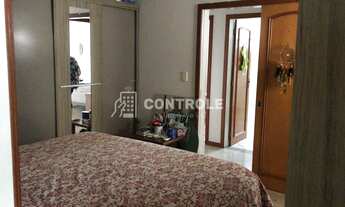Imagem 7: S/Excelente apartamento com 03 dormitórios, 01 suíte, 01 vaga em Campinas/São José