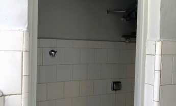 Imagem 7: Apartamento para aluguel com 200 metros quadrados com 3 quartos em Botafogo - Rio de Janei